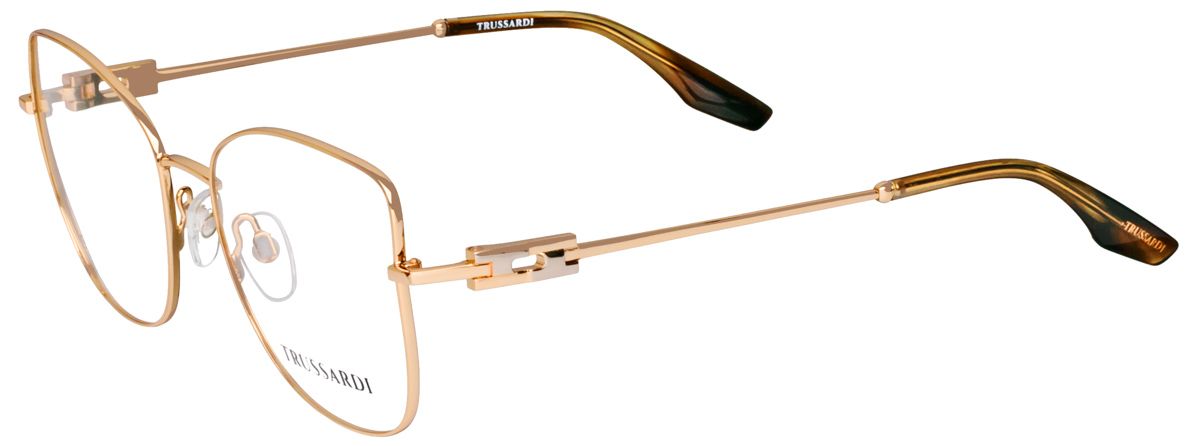 Trussardi TSW1065 04A
