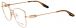 Trussardi TSW1065 04A