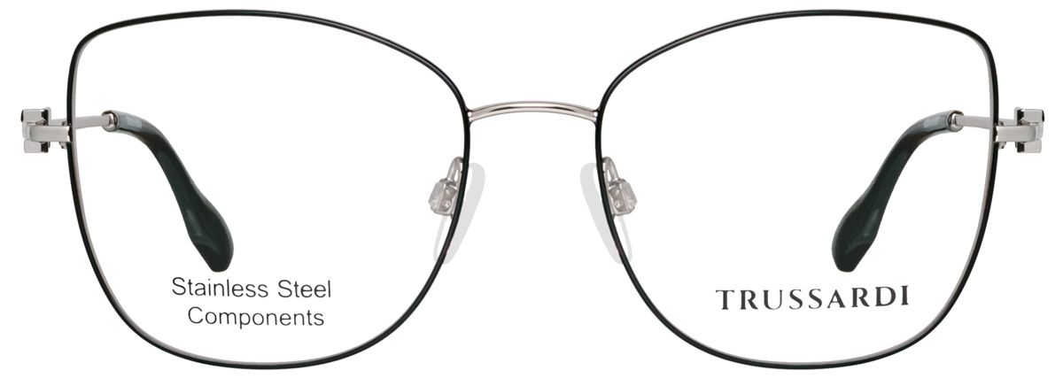 Trussardi TSW1065 09A