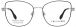 Trussardi TSW1065 09A