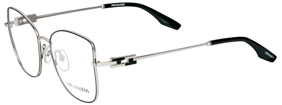Trussardi TSW1065 09A