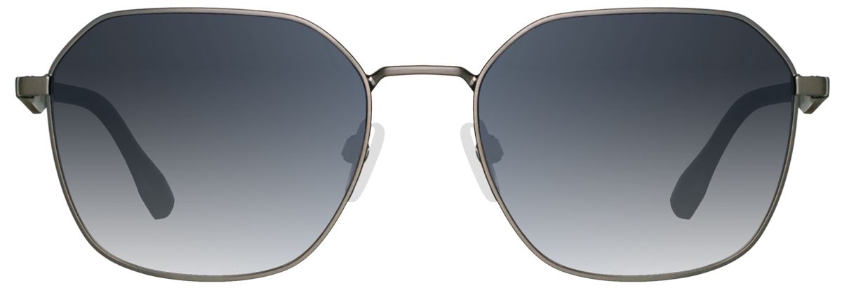 Trussardi TSM3002 02A