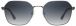 Trussardi TSM3002 02A