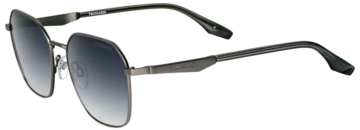 Trussardi TSM3002 02A