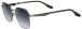 Trussardi TSM3002 02A