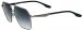 Trussardi TSM3003 02B
