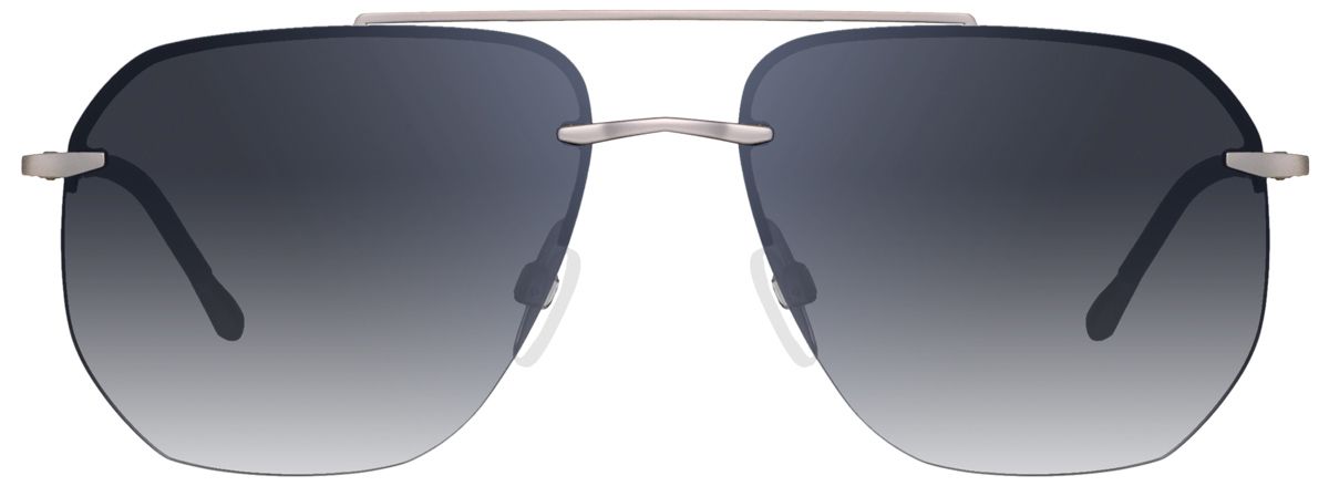 Trussardi TSM3024 02B