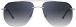 Trussardi TSM3024 02B