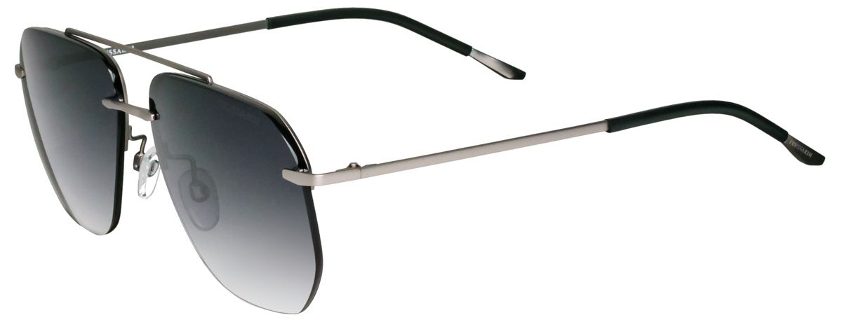 Trussardi TSM3024 02B