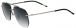 Trussardi TSM3024 02B