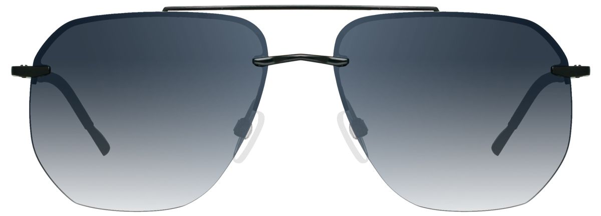 Trussardi TSM3024 09A