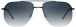 Trussardi TSM3024 09A