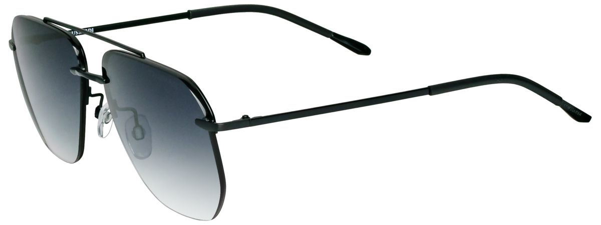 Trussardi TSM3024 09A
