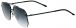 Trussardi TSM3024 09A