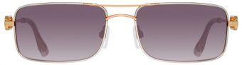 Trussardi TSW3038 03B