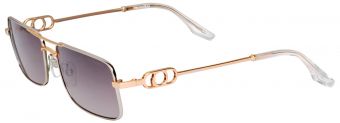 Trussardi TSW3038 03B