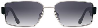 Trussardi TSW3006 04B