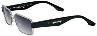 Trussardi TSW3006 04B