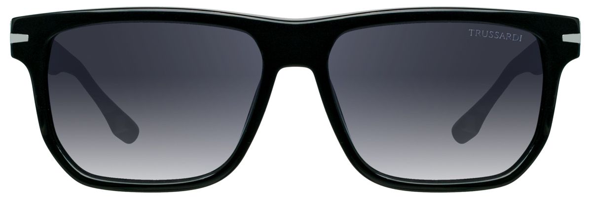 Trussardi TSM9002 A01