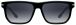 Trussardi TSM9002 A01
