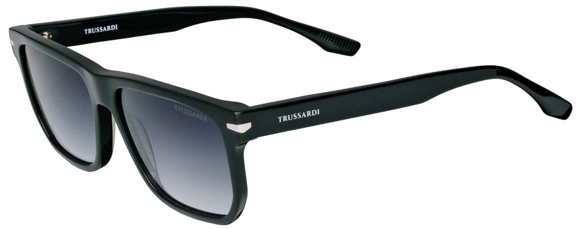 Trussardi TSM9002 A01