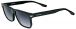 Trussardi TSM9002 A01