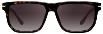 Trussardi TSM9005 G22