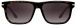 Trussardi TSM9002 G21