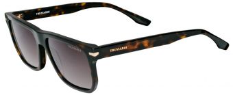 Trussardi TSM9005 G22