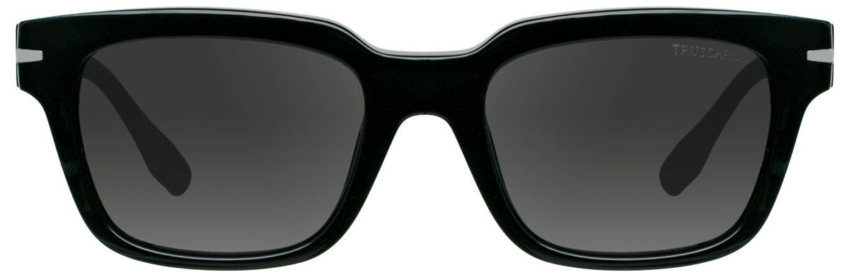 Trussardi TSM9004 A01