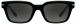 Trussardi TSM9004 A01