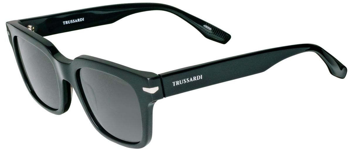 Trussardi TSM9004 A01