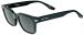 Trussardi TSM9004 A01