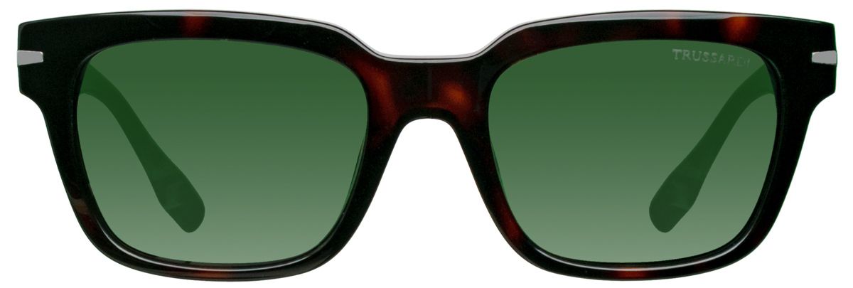 Trussardi TSM9004 G21