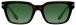 Trussardi TSM9004 G21