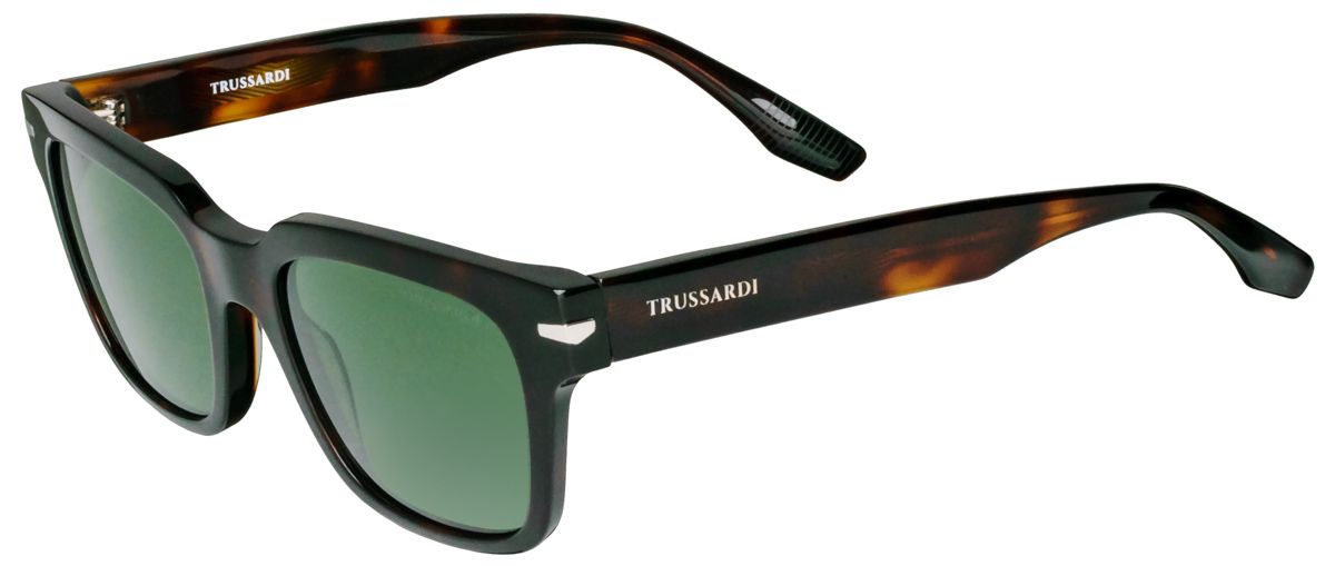 Trussardi TSM9004 G21