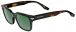 Trussardi TSM9004 G21