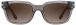 Trussardi TSM9004 T01