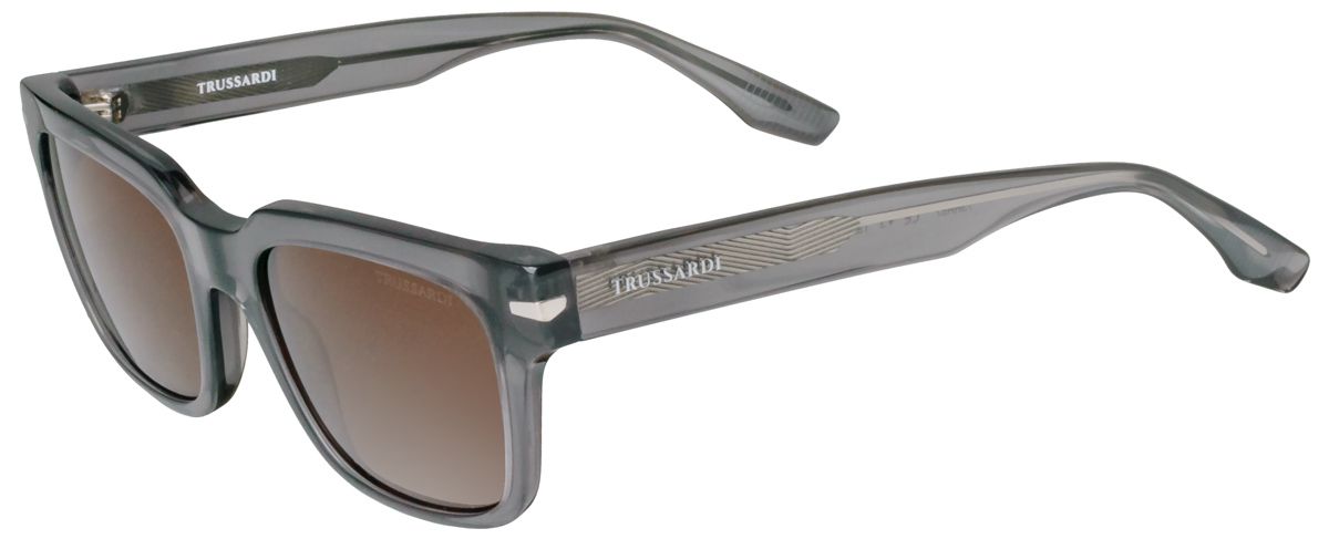 Trussardi TSM9004 T01