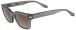 Trussardi TSM9004 T01