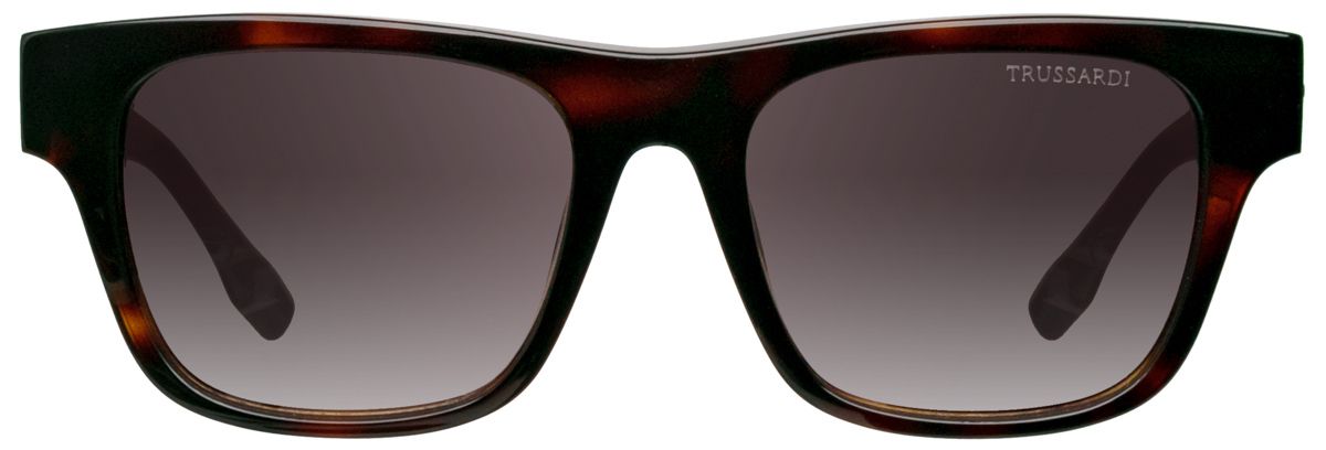Trussardi TSM9005 G22