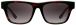 Trussardi TSM9005 G22