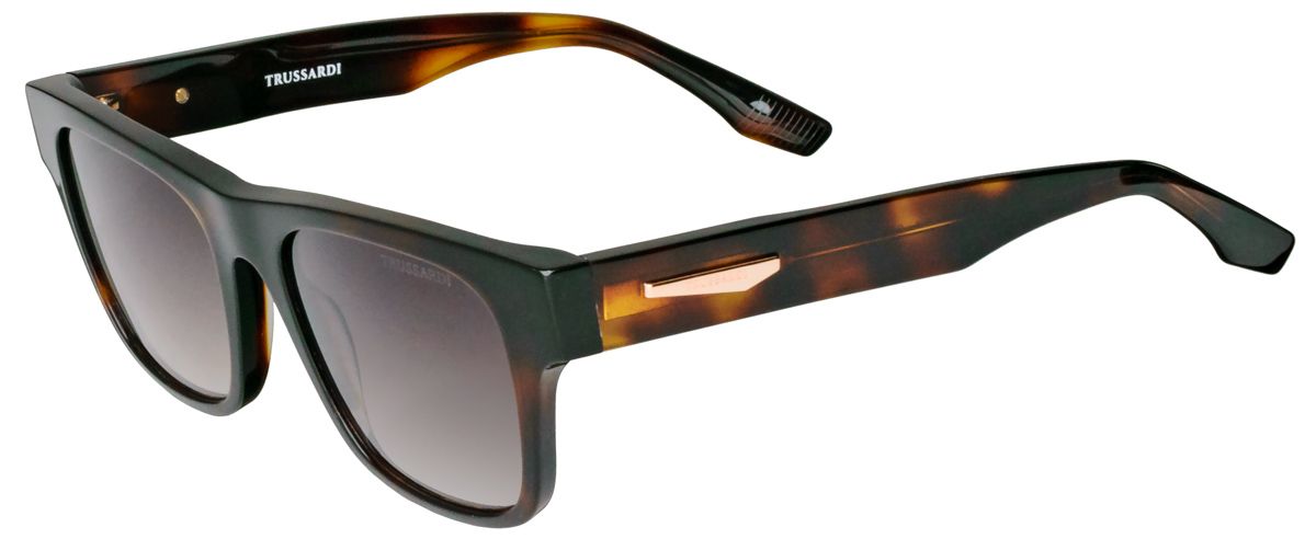 Trussardi TSM9005 G22