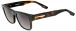 Trussardi TSM9005 G22