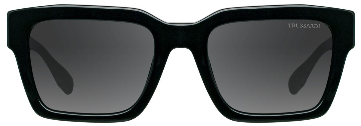 Trussardi TSM9028 A01