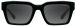 Trussardi TSM9028 A01