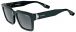 Trussardi TSM9028 A01