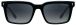 Trussardi TSM9064 A02P