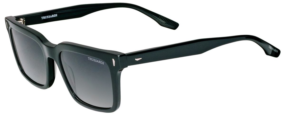 Trussardi TSM9064 A02P