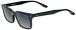 Trussardi TSM9064 A02P